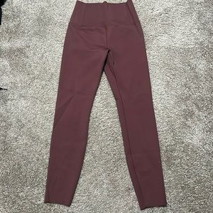 Vuori Evolve Legging